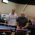 dad-olympics-2008-tabletennis-2