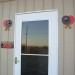 dscn0006