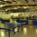dscn0014