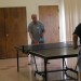 gv_sr_gms_018