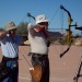 papago-archery-007