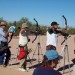 papago-archery-009