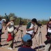 papago-archery-010