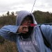 pict0010